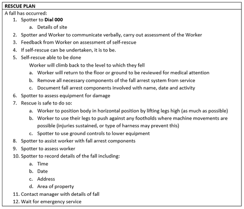Rescue Plan Update.png