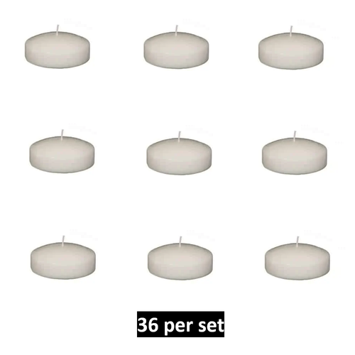 01140 (2).png