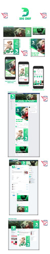 DOG SHOP com logo.jpg