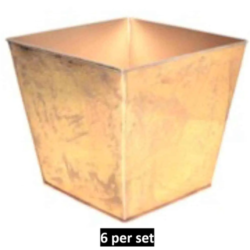 b43 61376 (2).png