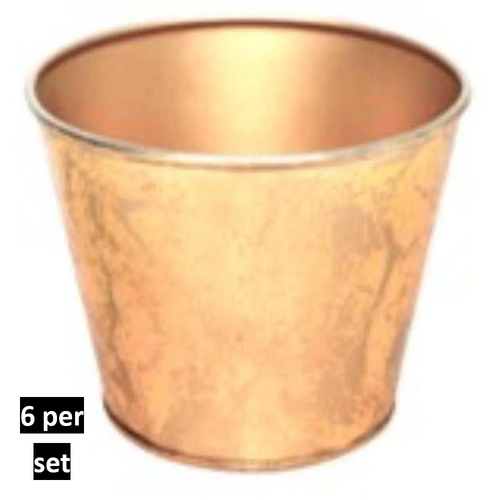 b44 61379 1 (2).png