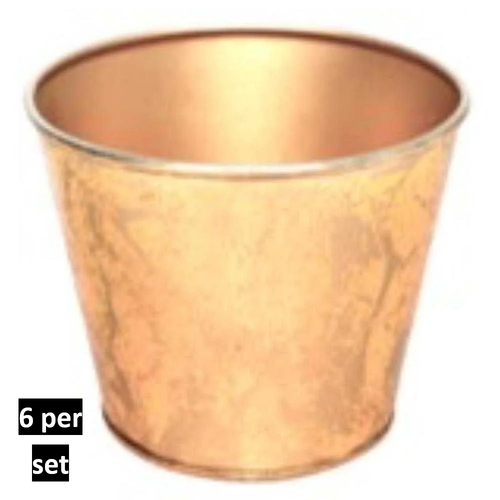 b44 61380 (2).png