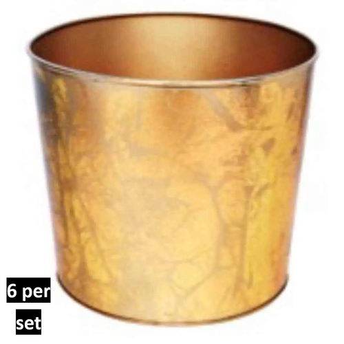 b44 61381 (2).png