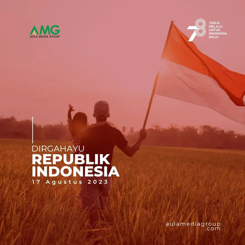 367515933 1042351730097583 8144231500183525742 n