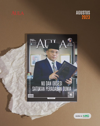 364062465 999126084406199 7765906544759594865 n