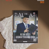 364062465 999126084406199 7765906544759594865 n