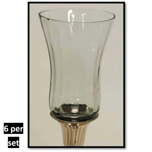 B7 00247 (2).png