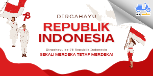 20230817 071745 0000.png