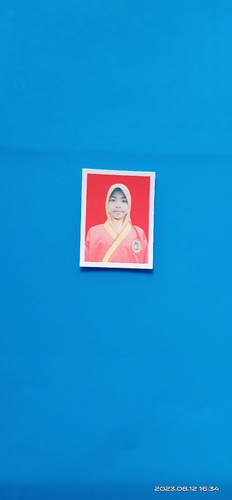 scaled d72de2b0 5e0c 4c63 ae6e 9fa6e58c11c46619104211023627042.jpg