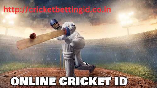 cricketbetting web.png