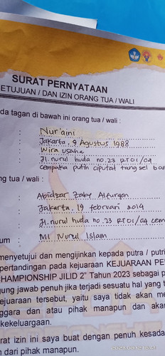 scaled c76a9dbf 89d3 4700 a92a 382e55e045467506706775074716073.jpg