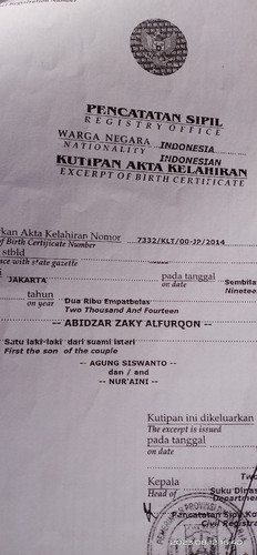 scaled 9097a664 8db3 4a35 915f 73071778595d5624721880140512731.jpg