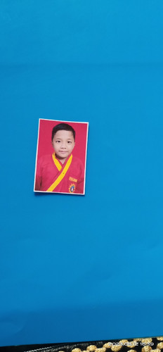 scaled ce188588 4b7a 47b8 b1ec 8cec1ad94cb72278591588490153562.jpg