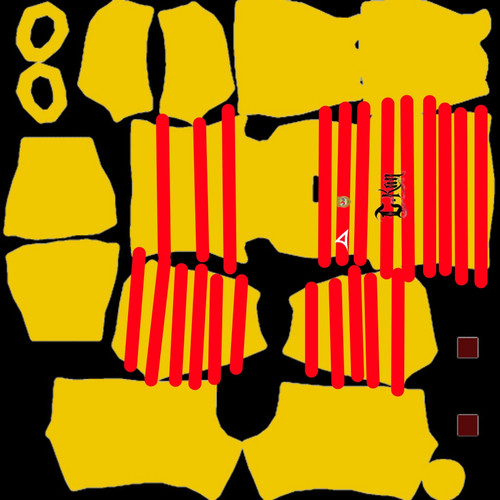 Picsart 23 08 12 00 27 03 528.jpg