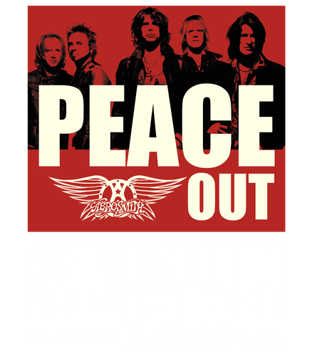 230728M05 4200x4800 front.png