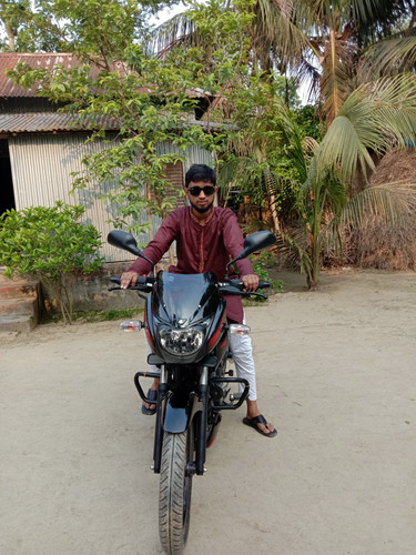 IMG 20210514 163555.jpg