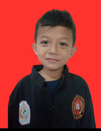 scaled IMG 20230812 WA0013.jpg