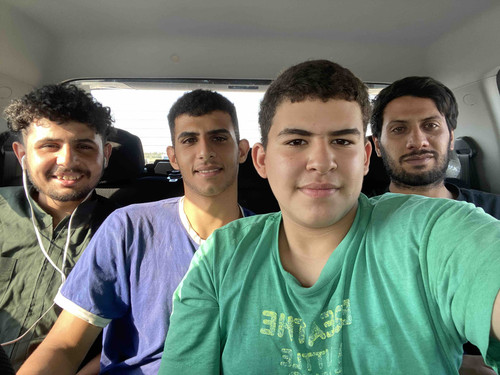 9585253A E348 4F1A B4D0 C75EB1006E71.jpg