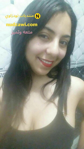 photo 2018 09 23 00 39 582023 08 12 12 05 08