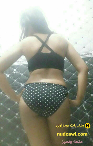 photo 2018 09 23 00 39 52 22023 08 12 12 05 06