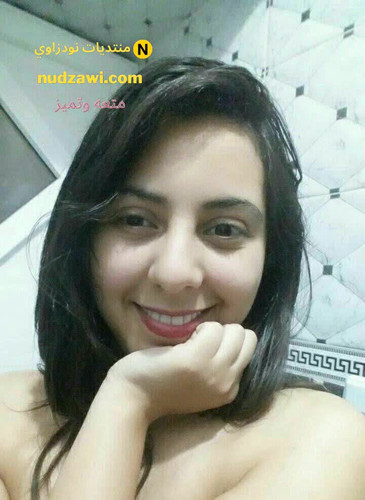 photo 2018 09 23 00 39 54 22023 08 12 12 05 06