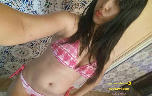 photo 2018 09 23 00 40 152023 08 12 12 05 01