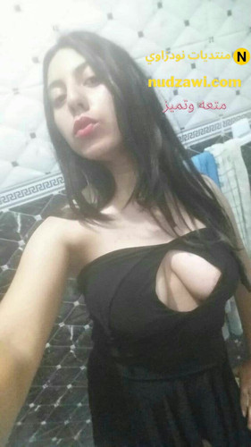 photo 2018 09 23 00 40 002023 08 12 12 05 08