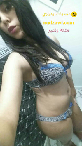 photo 2018 09 23 00 39 362023 08 12 12 05 01