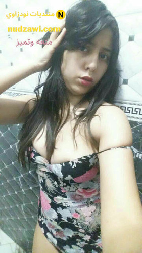 photo 2018 09 23 00 39 50 22023 08 12 12 05 05