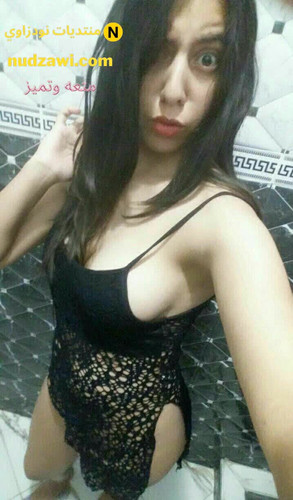 photo 2018 09 23 00 40 142023 08 12 12 05 00