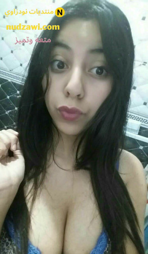 photo 2018 09 23 00 40 122023 08 12 12 05 11