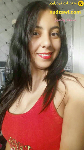 photo 2018 09 23 00 39 422023 08 12 12 05 03