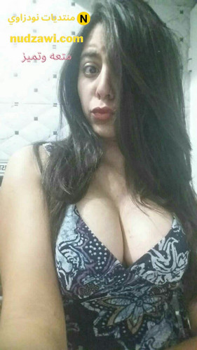 photo 2018 09 23 00 39 432023 08 12 12 05 03