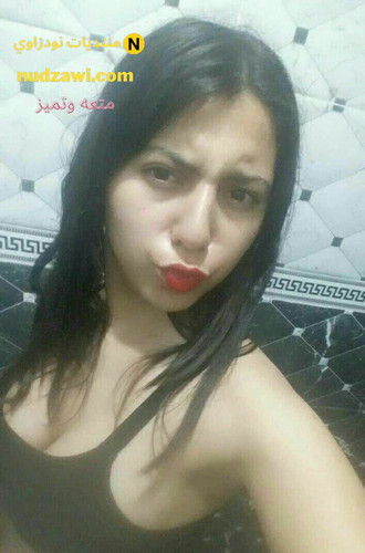 photo 2018 09 23 00 39 562023 08 12 12 05 07