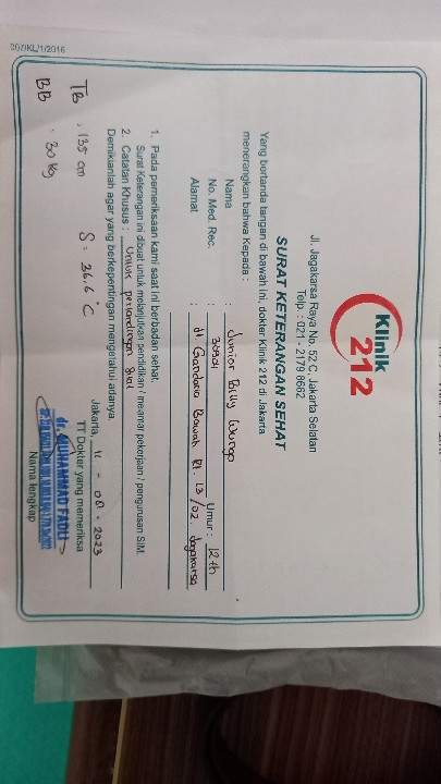 scaled 8e6ce11e 81de 4e6c 9ac9 124dbeb8b3a72291557641534301356.jpg