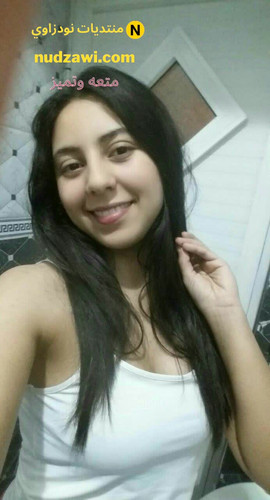 photo 2018 09 23 00 39 482023 08 12 12 05 04