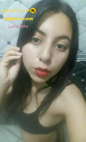 photo 2018 09 23 00 39 452023 08 12 12 05 04