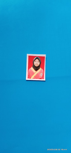 scaled 2c008b56 c5a1 4b5c 8771 6af08f5127d11148394570443700965.jpg