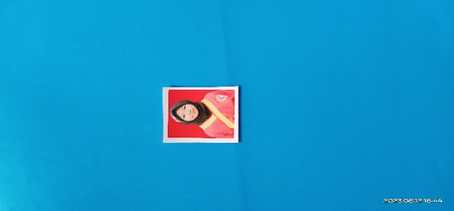 scaled 2fc50c6c d446 4b6b b413 0b1acffb74ac1371344466700515964.jpg