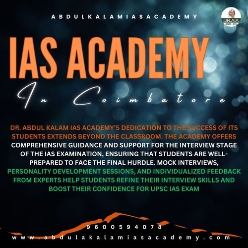 ias.jpg