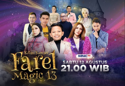 WhatsApp Image 2023 08 12 at 9.16.11 AM.jpg