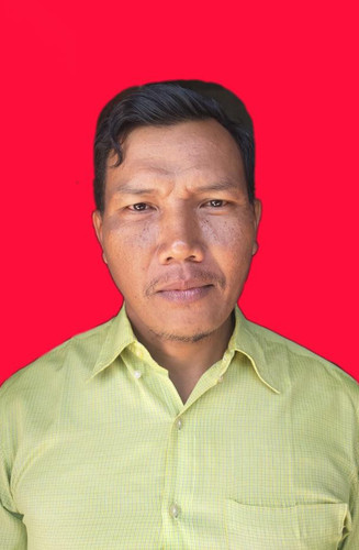 IMG 20230812 WA0021.jpg