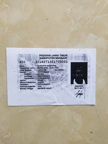 IMG 20230812 WA0022.jpg