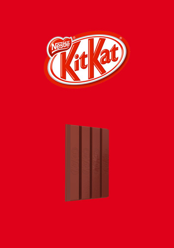 Kitkat.jpg