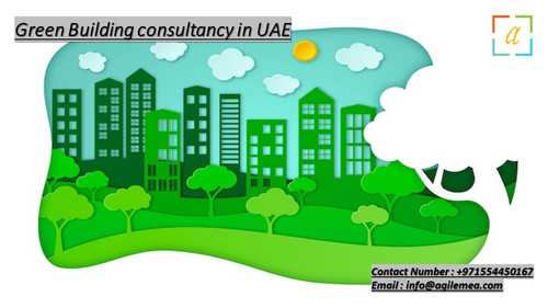 Green Building consultancy in UAE.jpg