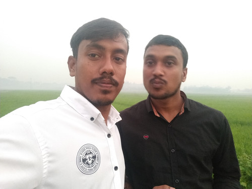 IMG 20230220 180059.jpg