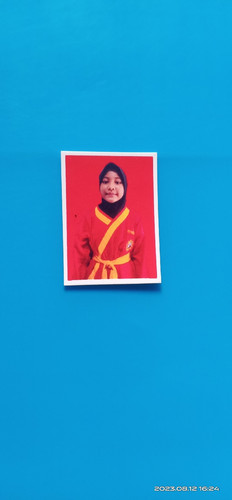 scaled 8c82150e aacf 49b1 abb8 a6dd86b0d3e48837842086510966386.jpg