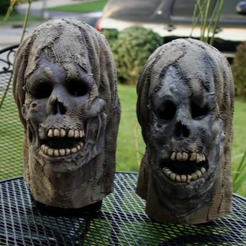 artworks 000200436751 hl8jbx t500x500.jpg