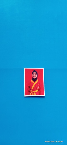 scaled 07c201d2 5e19 4c72 a8e1 49a8ce8e2f76432833151144503115.jpg