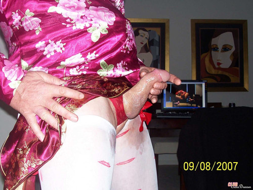 multixnxx 16 pictures 12 (9)